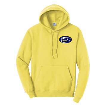 WARM AND COZY SWEATSHIRTS & HOODIES – eight & seven company